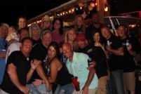 2017 Tickfaw200 Friday Night (105).jpg